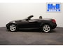 Mercedes-Benz SLK 200 K. Prestige Plus|NEK/STOELVERW|LEER