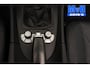 Mercedes-Benz SLK 200 K. Prestige Plus|NEK/STOELVERW|LEER