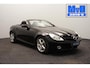 Mercedes-Benz SLK 200 K. Prestige Plus|NEK/STOELVERW|LEER