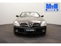 Mercedes-Benz SLK 200 K. Prestige Plus|NEK/STOELVERW|LEER