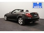 Mercedes-Benz SLK 200 K. Prestige Plus|NEK/STOELVERW|LEER
