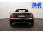 Mercedes-Benz SLK 200 K. Prestige Plus|NEK/STOELVERW|LEER