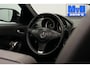 Mercedes-Benz SLK 200 K. Prestige Plus|NEK/STOELVERW|LEER
