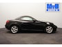 Mercedes-Benz SLK 200 K. Prestige Plus|NEK/STOELVERW|LEER