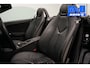 Mercedes-Benz SLK 200 K. Prestige Plus|NEK/STOELVERW|LEER