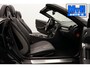 Mercedes-Benz SLK 200 K. Prestige Plus|NEK/STOELVERW|LEER