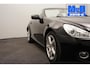 Mercedes-Benz SLK 200 K. Prestige Plus|NEK/STOELVERW|LEER