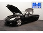 Mercedes-Benz SLK 200 K. Prestige Plus|NEK/STOELVERW|LEER