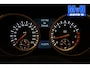 Mercedes-Benz SLK 200 K. Prestige Plus|NEK/STOELVERW|LEER
