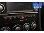 Mercedes-Benz SLK 200 K. Prestige Plus|NEK/STOELVERW|LEER