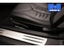 Mercedes-Benz SLK 200 K. Prestige Plus|NEK/STOELVERW|LEER