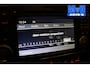 Mercedes-Benz SLK 200 K. Prestige Plus|NEK/STOELVERW|LEER