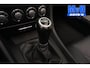 Mercedes-Benz SLK 200 K. Prestige Plus|NEK/STOELVERW|LEER