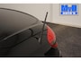Mercedes-Benz SLK 200 K. Prestige Plus|NEK/STOELVERW|LEER