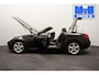 Mercedes-Benz SLK 200 K. Prestige Plus|NEK/STOELVERW|LEER