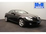 Mercedes-Benz SLK 200 K. Prestige Plus|NEK/STOELVERW|LEER