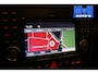Mercedes-Benz SLK 200 K. Prestige Plus|NEK/STOELVERW|LEER