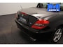 Mercedes-Benz SLK 200 K. Prestige Plus|NEK/STOELVERW|LEER