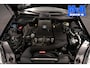 Mercedes-Benz SLK 200 K. Prestige Plus|NEK/STOELVERW|LEER