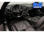 Mercedes-Benz SLK 200 K. Prestige Plus|NEK/STOELVERW|LEER
