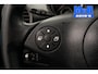 Mercedes-Benz SLK 200 K. Prestige Plus|NEK/STOELVERW|LEER