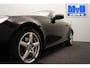 Mercedes-Benz SLK 200 K. Prestige Plus|NEK/STOELVERW|LEER