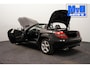 Mercedes-Benz SLK 200 K. Prestige Plus|NEK/STOELVERW|LEER
