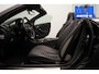 Mercedes-Benz SLK 200 K. Prestige Plus|NEK/STOELVERW|LEER