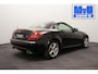 Mercedes-Benz SLK 200 K. Prestige Plus|NEK/STOELVERW|LEER