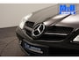 Mercedes-Benz SLK 200 K. Prestige Plus|NEK/STOELVERW|LEER