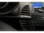Mercedes-Benz SLK 200 K. Prestige Plus|NEK/STOELVERW|LEER