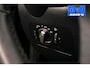 Mercedes-Benz SLK 200 K. Prestige Plus|NEK/STOELVERW|LEER