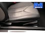 Mercedes-Benz SLK 200 K. Prestige Plus|NEK/STOELVERW|LEER