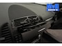 Mercedes-Benz SLK 200 K. Prestige Plus|NEK/STOELVERW|LEER