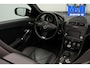 Mercedes-Benz SLK 200 K. Prestige Plus|NEK/STOELVERW|LEER