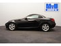 Mercedes-Benz SLK 200 K. Prestige Plus|NEK/STOELVERW|LEER