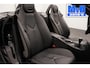 Mercedes-Benz SLK 200 K. Prestige Plus|NEK/STOELVERW|LEER