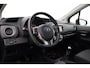 Toyota Yaris 1.3 VVT-i Aspiration | Trekhaak | Airco | Cruise Control | Camera | Bluetooth | Elektrische ramen voor | Radio CD/MP3 speler