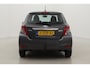 Toyota Yaris 1.3 VVT-i Aspiration | Trekhaak | Airco | Cruise Control | Camera | Bluetooth | Elektrische ramen voor | Radio CD/MP3 speler