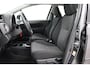 Toyota Yaris 1.3 VVT-i Aspiration | Trekhaak | Airco | Cruise Control | Camera | Bluetooth | Elektrische ramen voor | Radio CD/MP3 speler