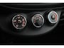 Toyota Yaris 1.3 VVT-i Aspiration | Trekhaak | Airco | Cruise Control | Camera | Bluetooth | Elektrische ramen voor | Radio CD/MP3 speler