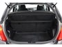 Toyota Yaris 1.3 VVT-i Aspiration | Trekhaak | Airco | Cruise Control | Camera | Bluetooth | Elektrische ramen voor | Radio CD/MP3 speler