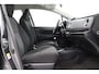Toyota Yaris 1.3 VVT-i Aspiration | Trekhaak | Airco | Cruise Control | Camera | Bluetooth | Elektrische ramen voor | Radio CD/MP3 speler