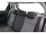 Toyota Yaris 1.3 VVT-i Aspiration | Trekhaak | Airco | Cruise Control | Camera | Bluetooth | Elektrische ramen voor | Radio CD/MP3 speler