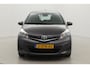 Toyota Yaris 1.3 VVT-i Aspiration | Trekhaak | Airco | Cruise Control | Camera | Bluetooth | Elektrische ramen voor | Radio CD/MP3 speler