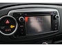Toyota Yaris 1.3 VVT-i Aspiration | Trekhaak | Airco | Cruise Control | Camera | Bluetooth | Elektrische ramen voor | Radio CD/MP3 speler