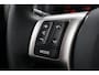 Toyota Yaris 1.3 VVT-i Aspiration | Trekhaak | Airco | Cruise Control | Camera | Bluetooth | Elektrische ramen voor | Radio CD/MP3 speler