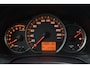 Toyota Yaris 1.3 VVT-i Aspiration | Trekhaak | Airco | Cruise Control | Camera | Bluetooth | Elektrische ramen voor | Radio CD/MP3 speler