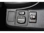 Toyota Yaris 1.3 VVT-i Aspiration | Trekhaak | Airco | Cruise Control | Camera | Bluetooth | Elektrische ramen voor | Radio CD/MP3 speler