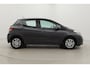 Toyota Yaris 1.3 VVT-i Aspiration | Trekhaak | Airco | Cruise Control | Camera | Bluetooth | Elektrische ramen voor | Radio CD/MP3 speler